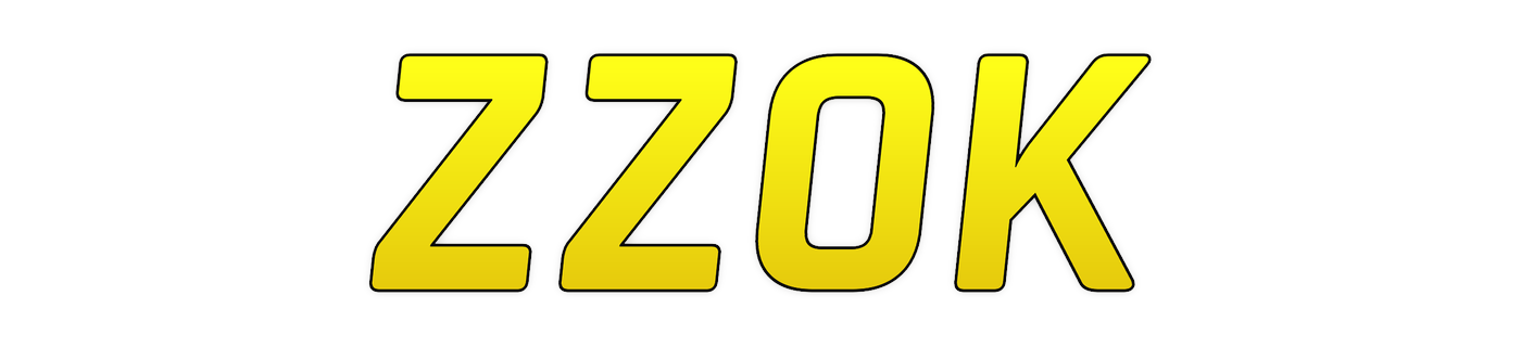 zzok